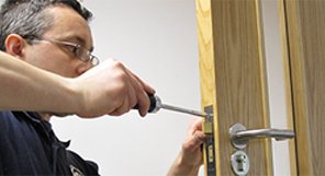 Gallery Locksmith Store Fairborn, OH 937-381-8071 Gallery Locksmith Store Fairborn, OH 937-381-8071