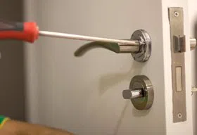 Gallery Locksmith Store Fairborn, OH 937-381-8071 - 14-Install-New-Lock