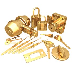 Gallery Locksmith Store Fairborn, OH 937-381-8071 Gallery Locksmith Store Fairborn, OH 937-381-8071