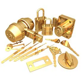 Gallery Locksmith Store Fairborn, OH 937-381-8071 - 15-Lock-and-Key