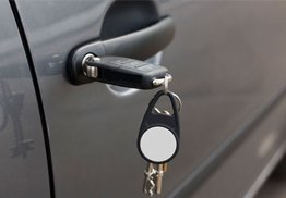Gallery Locksmith Store Fairborn, OH 937-381-8071 Gallery Locksmith Store Fairborn, OH 937-381-8071