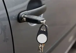 Gallery Locksmith Store Fairborn, OH 937-381-8071 - 18-Car-unlock