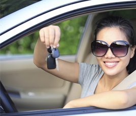 Gallery Locksmith Store Fairborn, OH 937-381-8071 Gallery Locksmith Store Fairborn, OH 937-381-8071