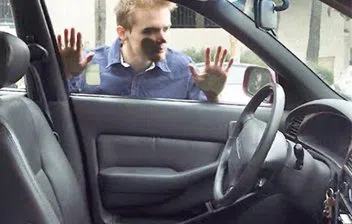 Gallery Locksmith Store Fairborn, OH 937-381-8071 Gallery Locksmith Store Fairborn, OH 937-381-8071 - 20-Keys-Locked-In-Car