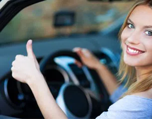 Gallery Locksmith Store Fairborn, OH 937-381-8071 - 21-Car-Locksmith-Service