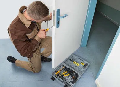 Gallery Locksmith Store Fairborn, OH 937-381-8071 - 3-Cheap-Locksmiths-Near-Me