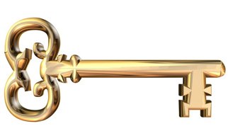 Gallery Locksmith Store Fairborn, OH 937-381-8071 Gallery Locksmith Store Fairborn, OH 937-381-8071
