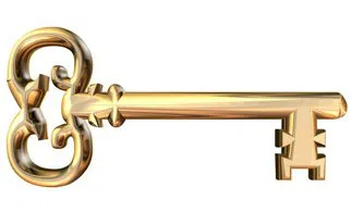 Gallery Locksmith Store Fairborn, OH 937-381-8071 - 5-Rekey-To-Master