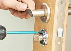 Gallery Locksmith Store Fairborn, OH 937-381-8071 - 6-Lock-Repair