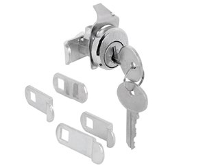 Gallery Locksmith Store Fairborn, OH 937-381-8071 Gallery Locksmith Store Fairborn, OH 937-381-8071