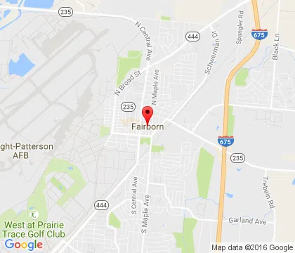 logo-image - Fairborn-OH