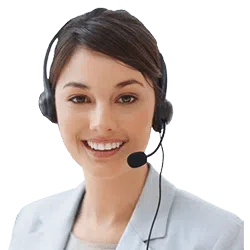 Gallery Locksmith Store Fairborn, OH 937-381-8071 - cust-care-68-8mod