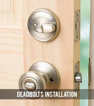 Gallery Locksmith Store Fairborn, OH 937-381-8071 - deadbolts-68-8mod