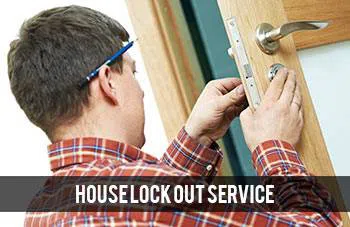 Gallery Locksmith Store Fairborn, OH 937-381-8071 - hous-sid-68-8mod