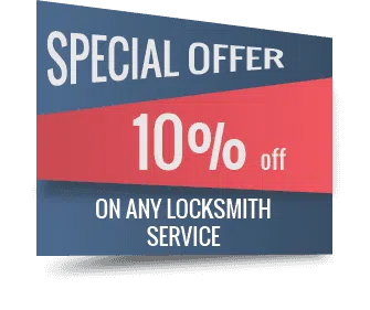 Gallery Locksmith Store Fairborn, OH 937-381-8071 - offer-sid-68-8mod