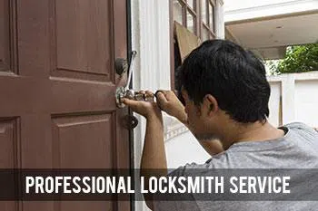 Gallery Locksmith Store Fairborn, OH 937-381-8071 - prof-loc-68-8mod