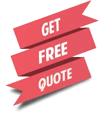 Gallery Locksmith Store Fairborn, OH 937-381-8071