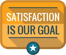 Gallery Locksmith Store Fairborn, OH 937-381-8071 - sat-sid-68-8mod